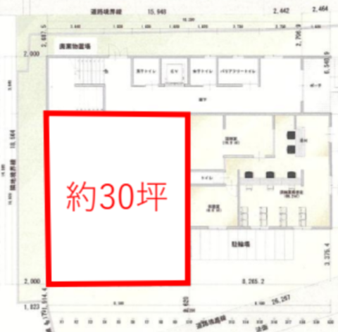 v20260312151748/fresh/room/H00103093249_1