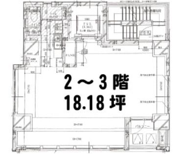 v20260312151748/fresh/room/H00103096746_1