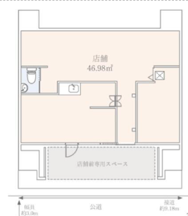 v20260312151748/fresh/room/H00103098727_1