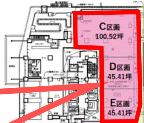 v20260312151748/fresh/room/H0013061474_1