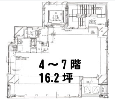 v20260312151748/fresh/room/H0013096748_1