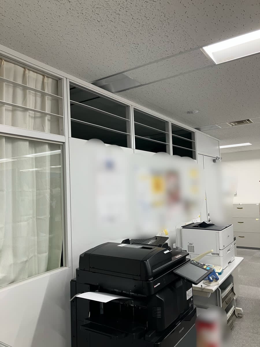 v20260312151748/fresh/room/J00101897582_3