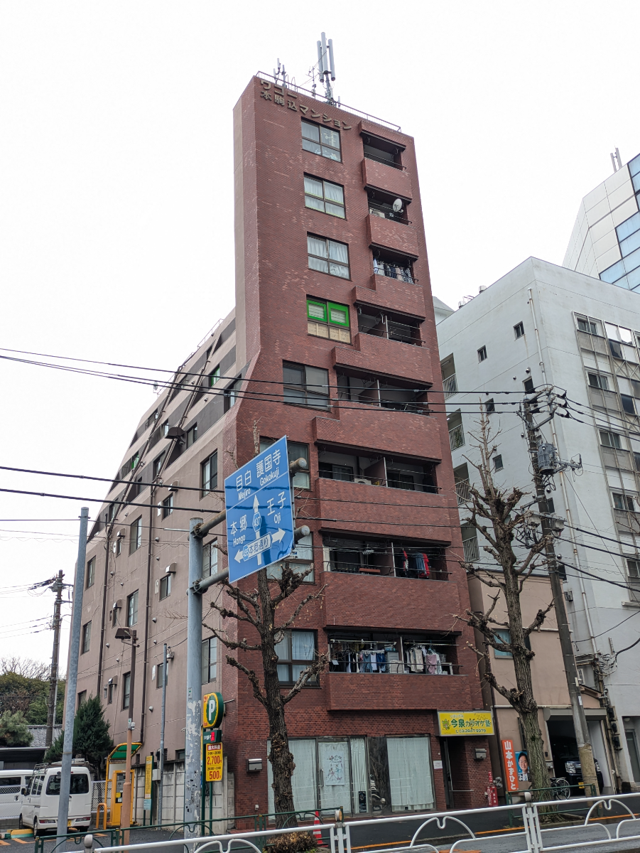 v20260313150743/fresh/building/J00100358554_5