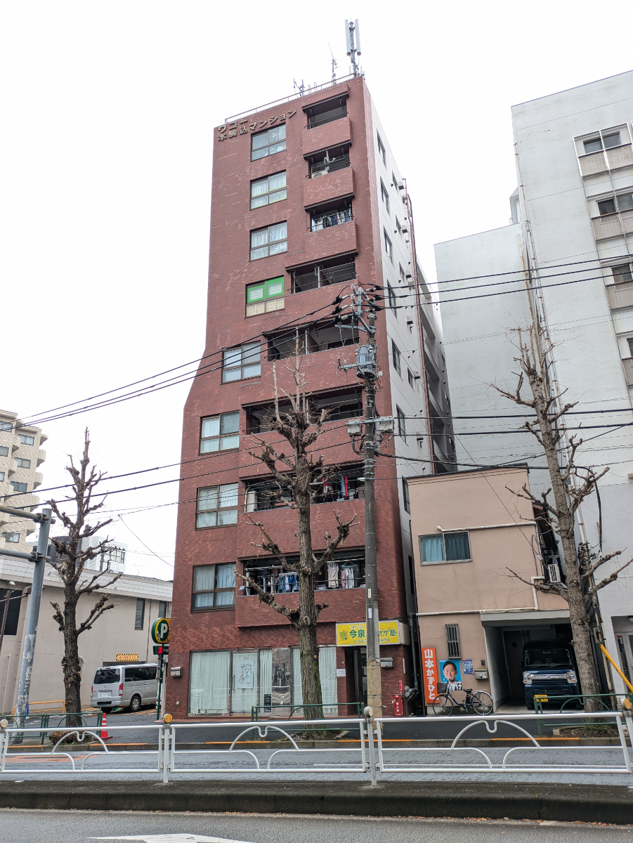 v20260313150743/fresh/building/J00100358554_6