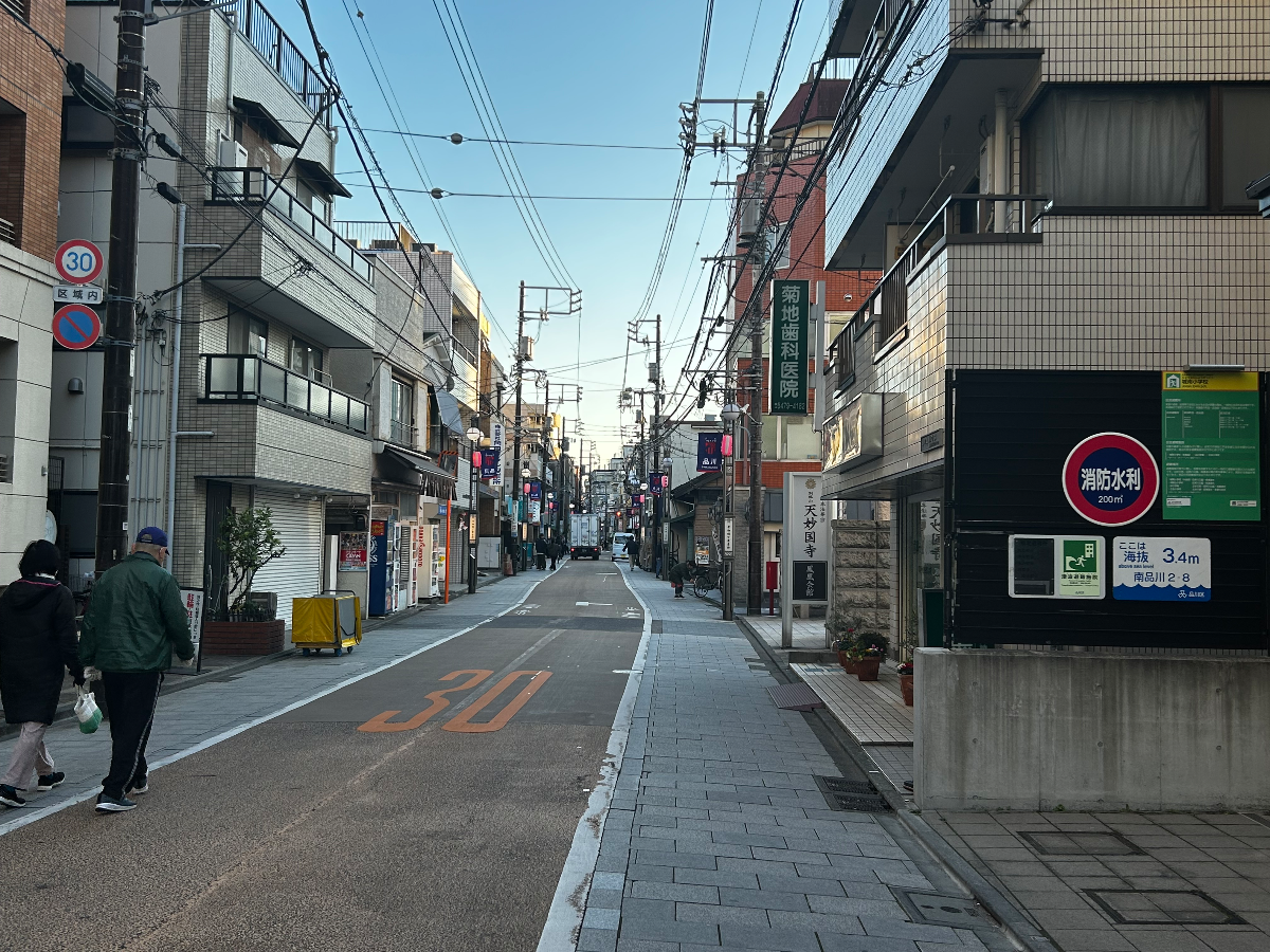 v20260313150743/fresh/building/J00100363990_14