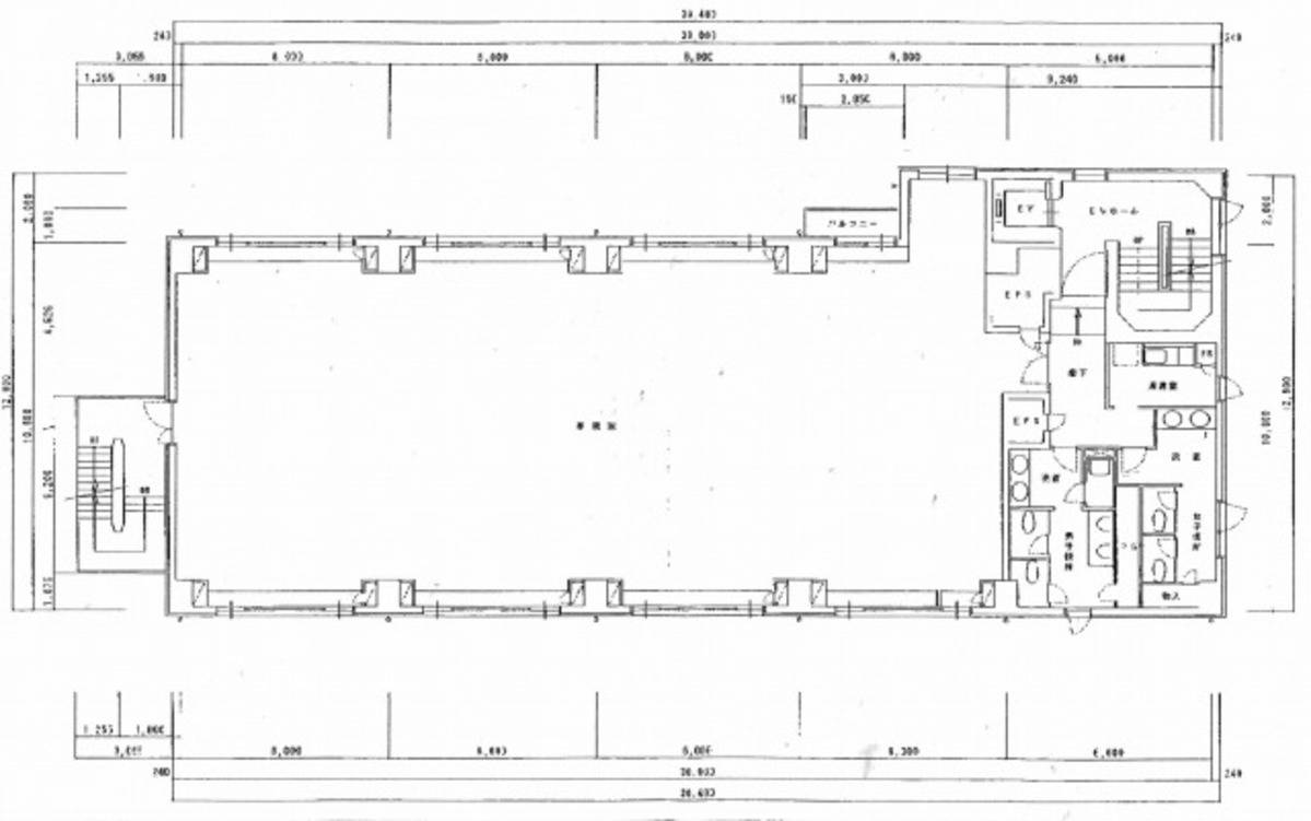 v20260313150743/fresh/building/J00100363990_18