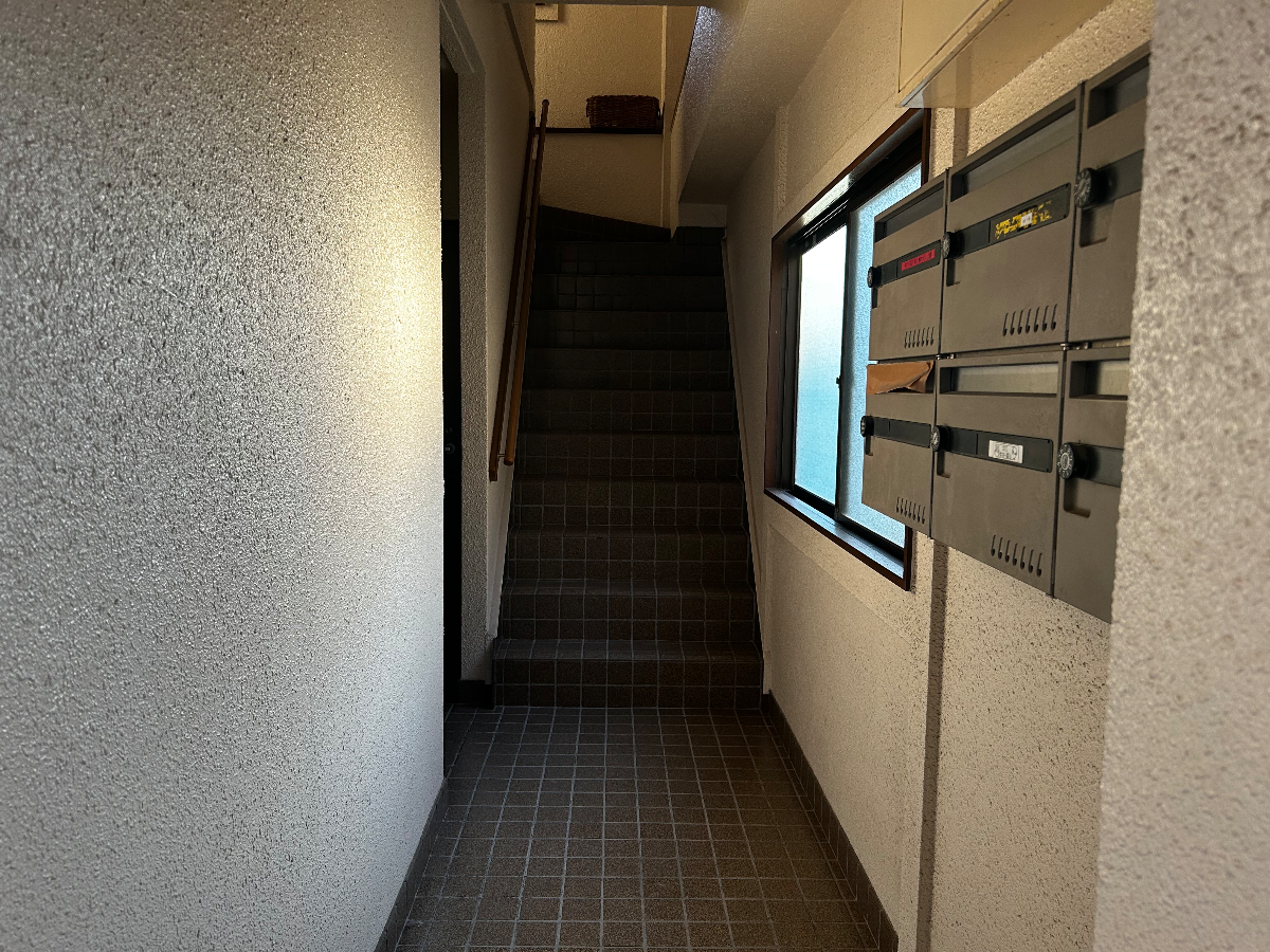 v20260313150743/fresh/building/J00100363990_8
