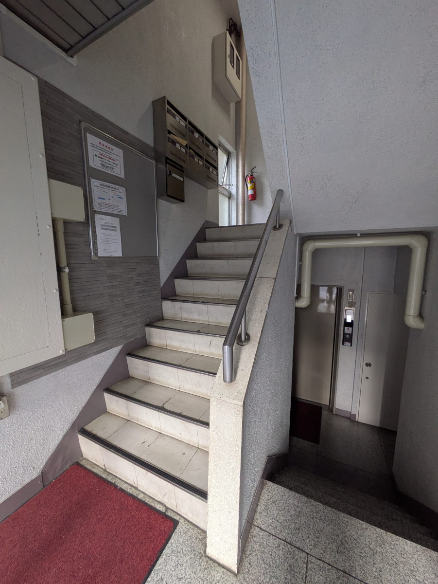 v20260313150743/fresh/building/J00100371615_15