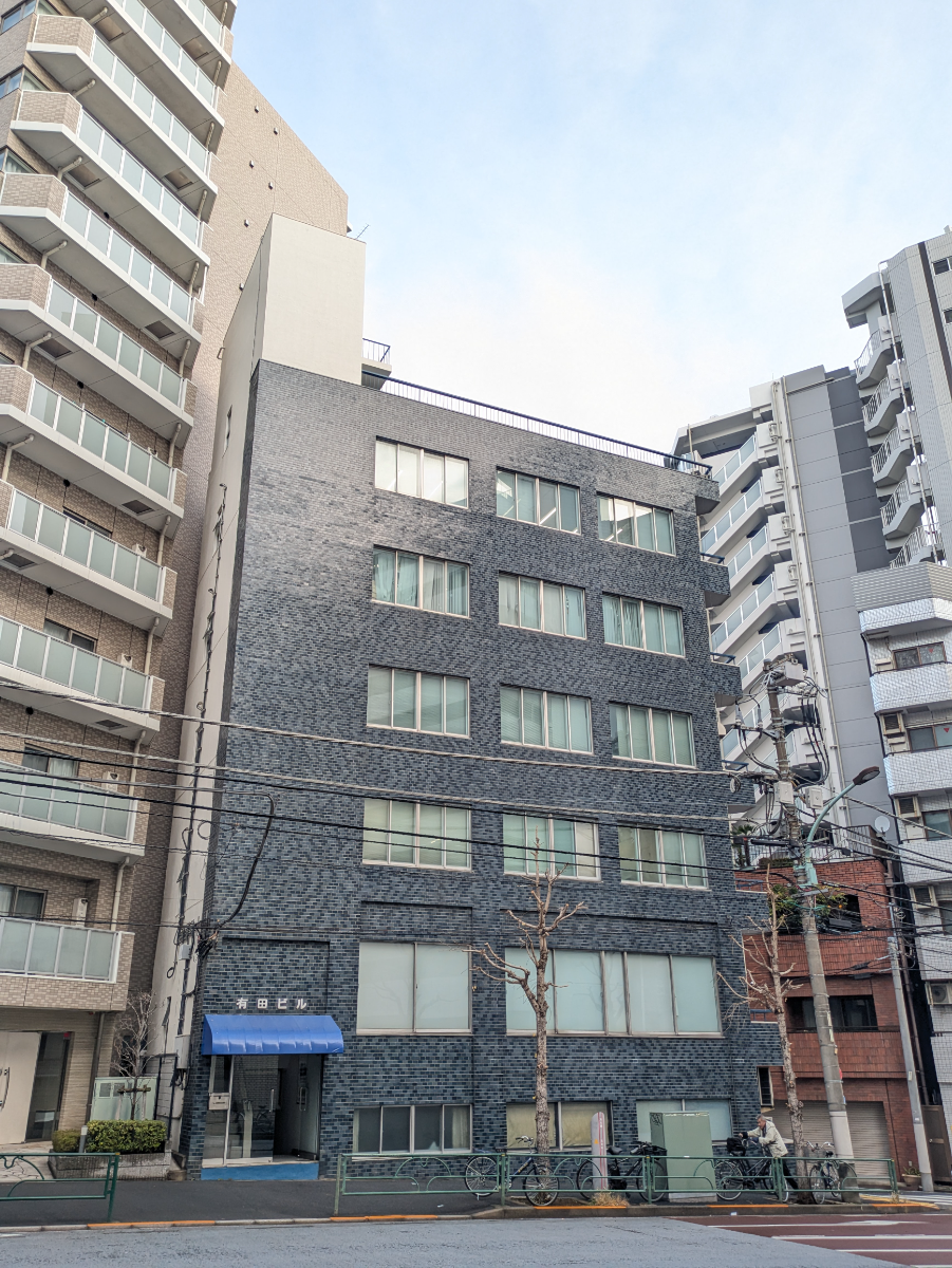 v20260313150743/fresh/building/J00100371615_7
