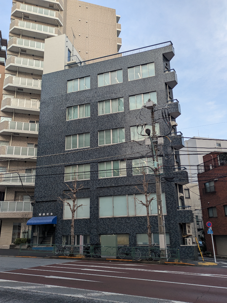 v20260313150743/fresh/building/J00100371615_8