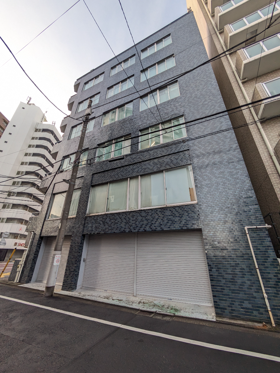 v20260313150743/fresh/building/J00100371615_9