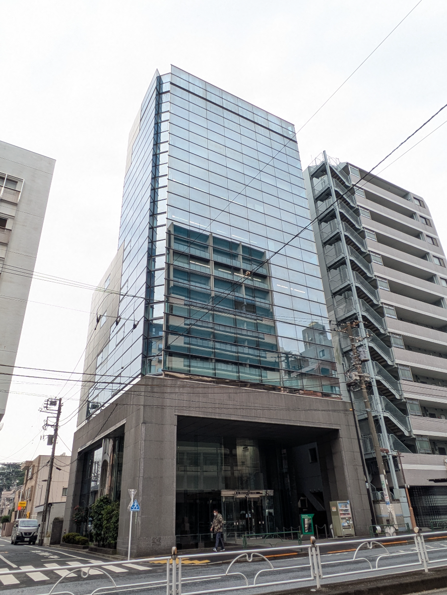 v20260313150743/fresh/building/J00100373581_10