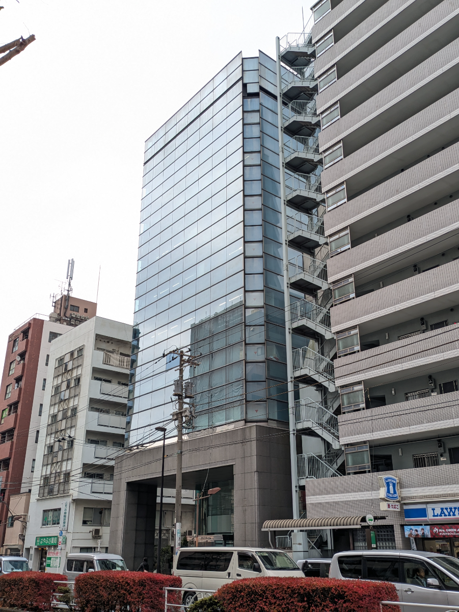 v20260313150743/fresh/building/J00100373581_9