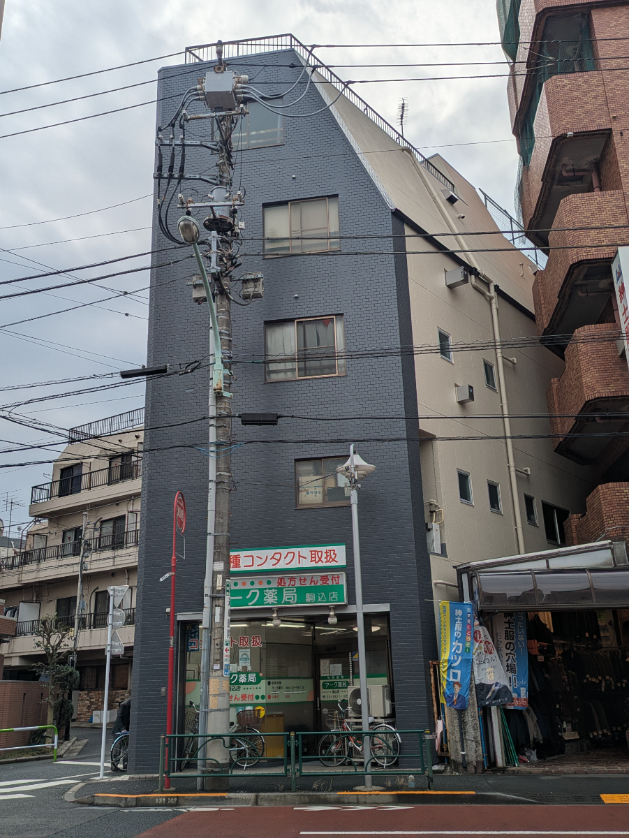 v20260313150743/fresh/building/J00100378931_1