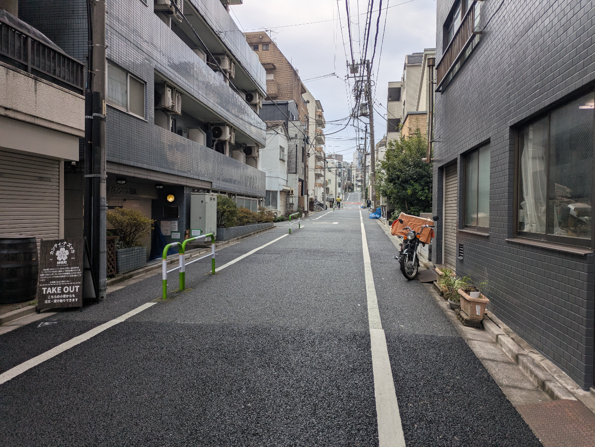 v20260313150743/fresh/building/J00100378931_14