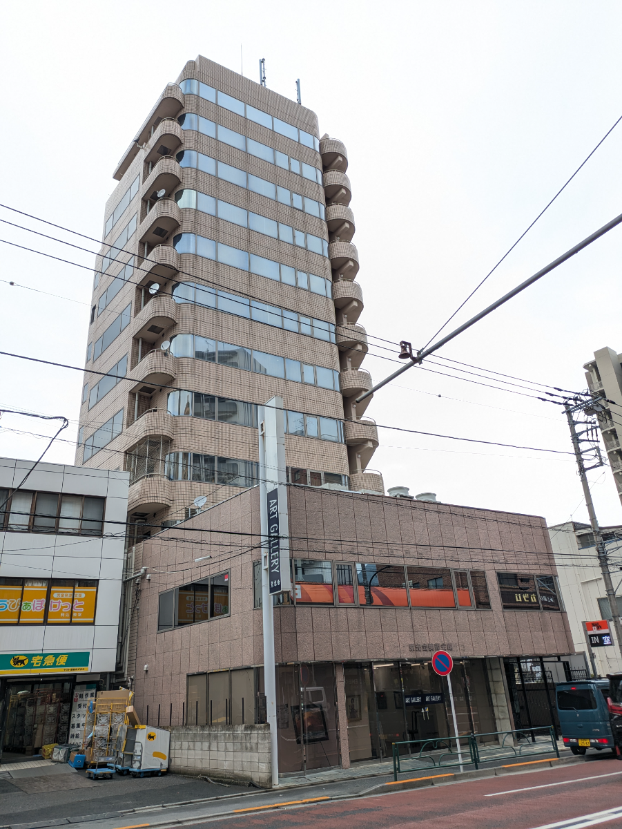 v20260313150743/fresh/building/J00100379129_11