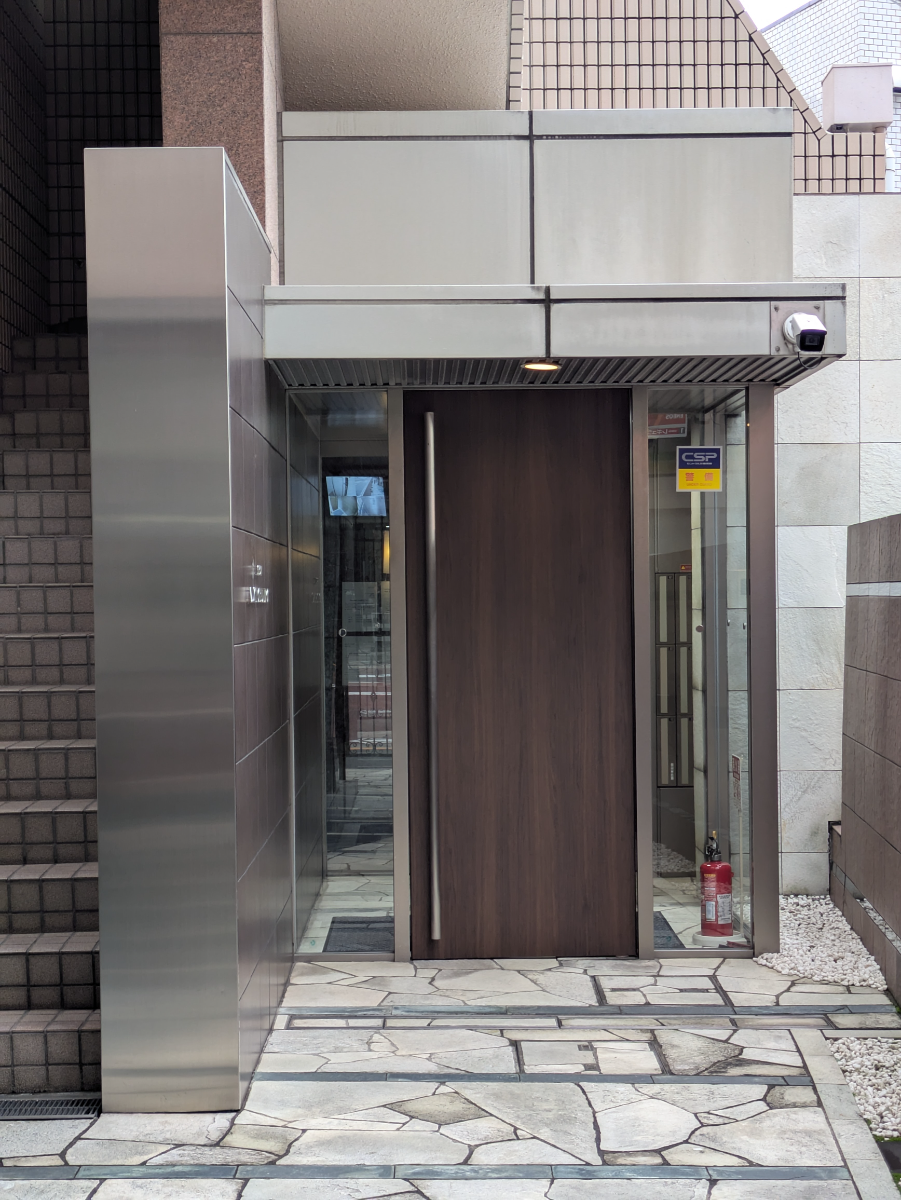 v20260313150743/fresh/building/J00100379129_3