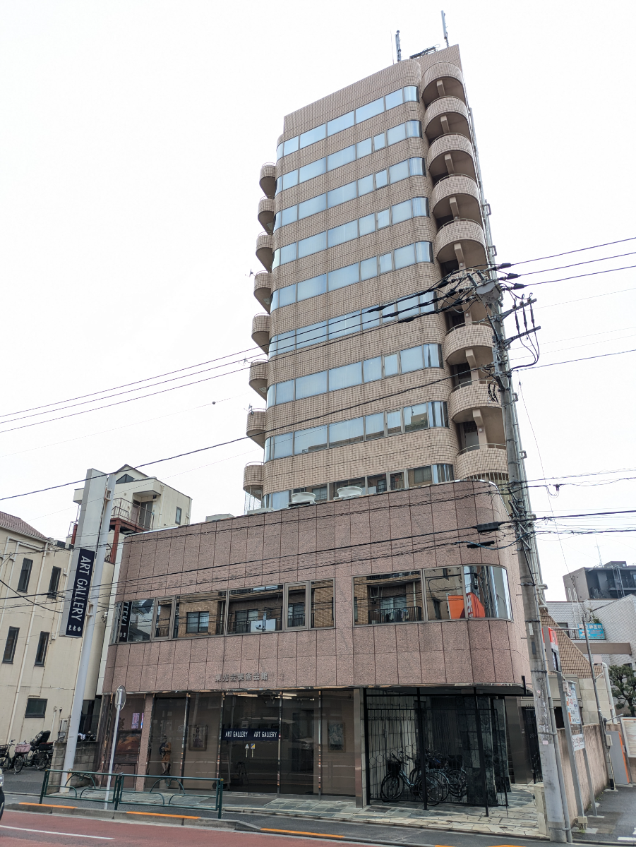 v20260313150743/fresh/building/J00100379129_8