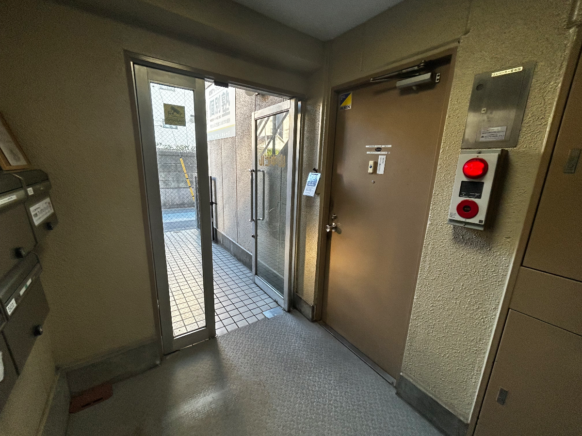 v20260313150743/fresh/building/J00100401701_8