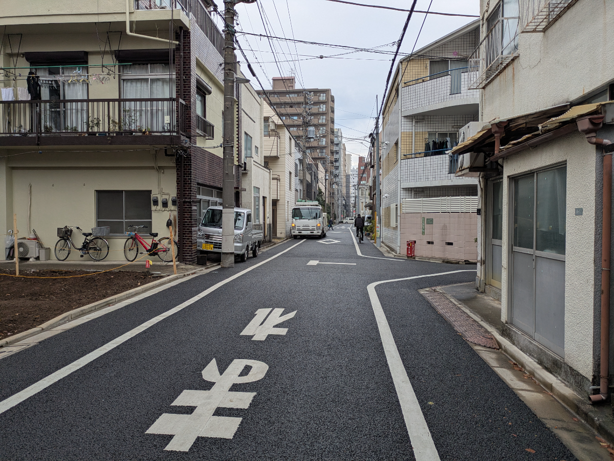 v20260313150743/fresh/building/J00100403774_2