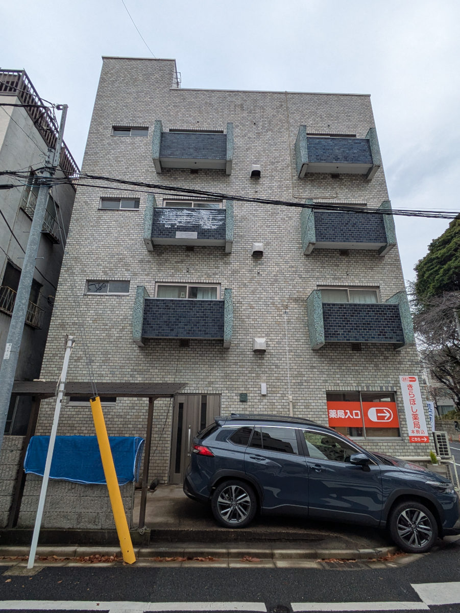 v20260313150743/fresh/building/J00100403774_7