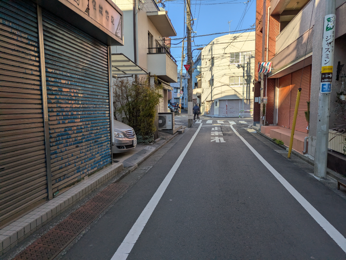 v20260313150743/fresh/building/J00100406519_10