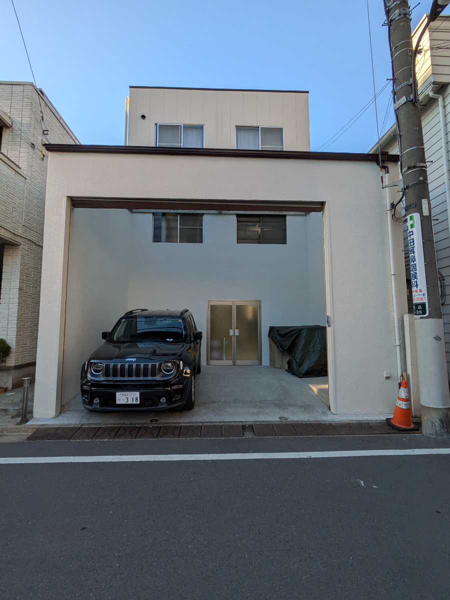v20260313150743/fresh/building/J00100406519_6