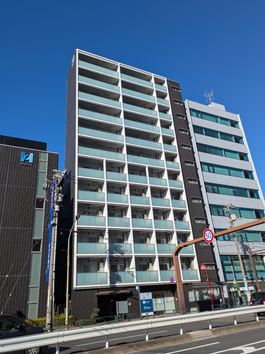 v20260313150743/fresh/building/J00100407309_6