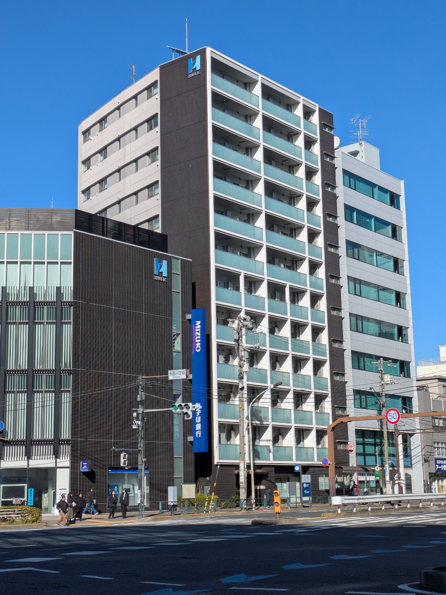 v20260313150743/fresh/building/J00100407309_7