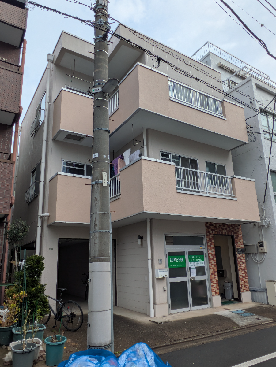v20260313150743/fresh/building/J00100407423_6
