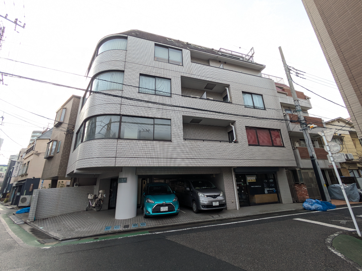 v20260313150743/fresh/building/J00100407772_1