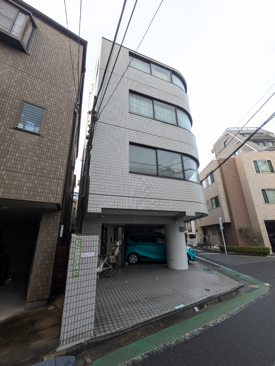 v20260313150743/fresh/building/J00100407772_8