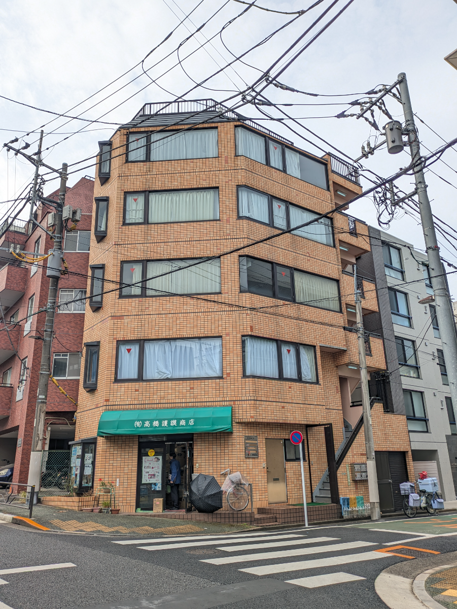 v20260313150743/fresh/building/J00100418613_1