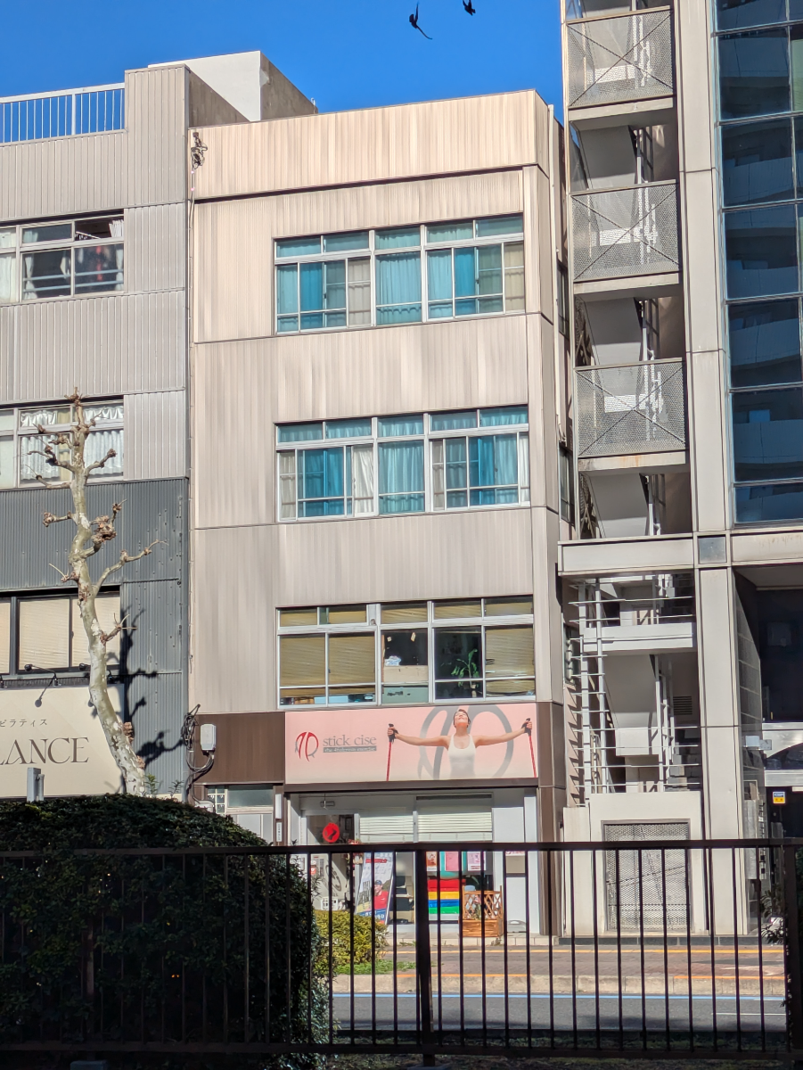 v20260313150743/fresh/building/J00100421611_13