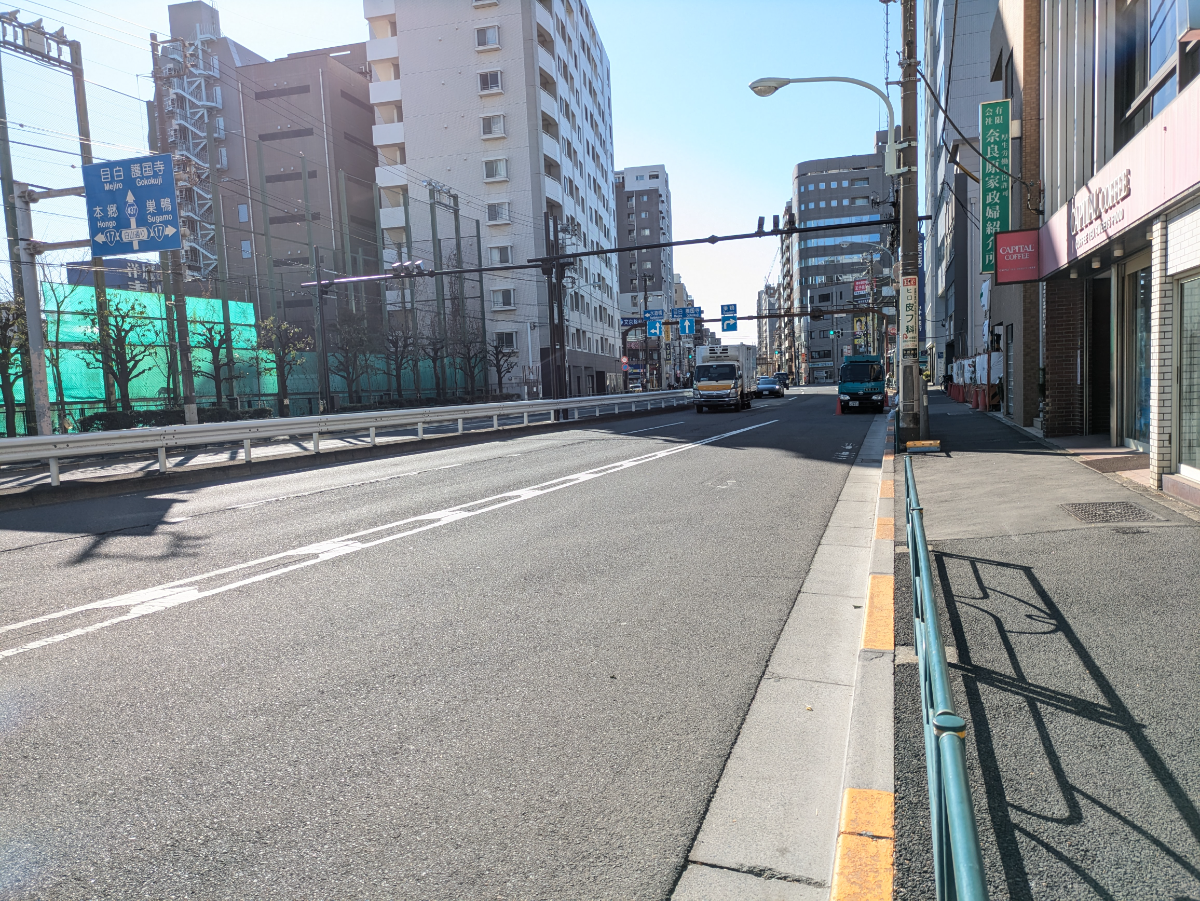 v20260313150743/fresh/building/J00100468032_10