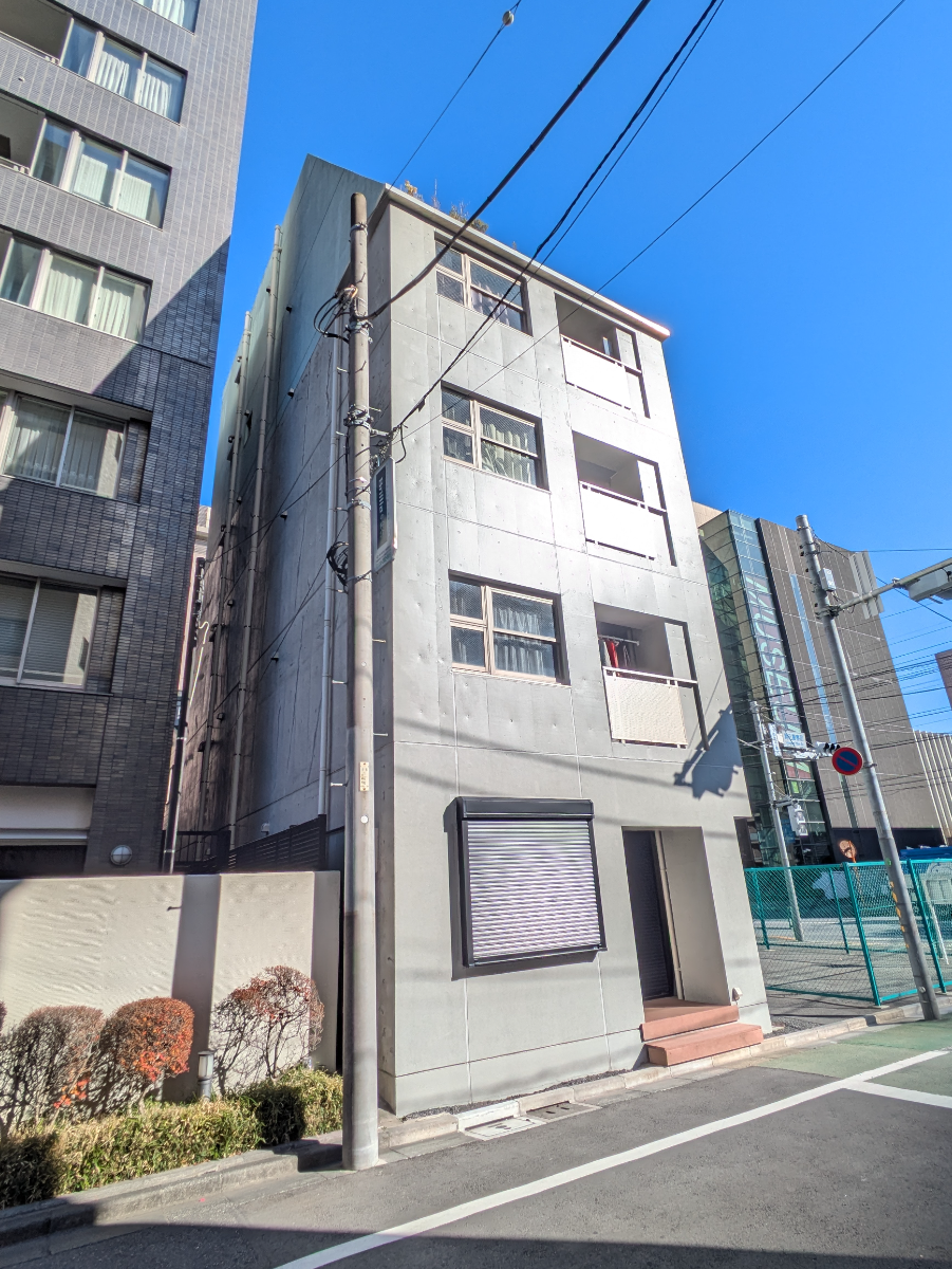 v20260313150743/fresh/building/J00100477702_10