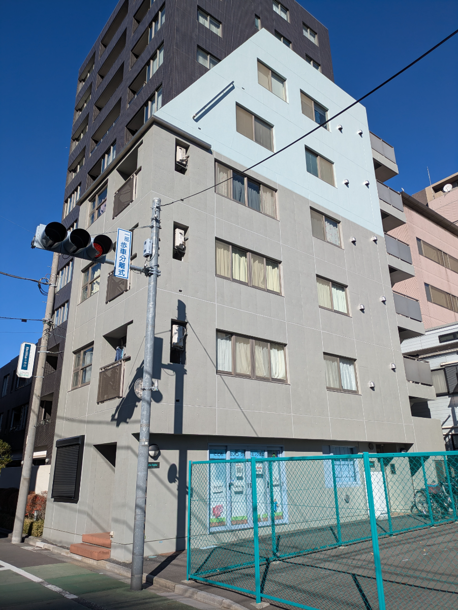 v20260313150743/fresh/building/J00100477702_8