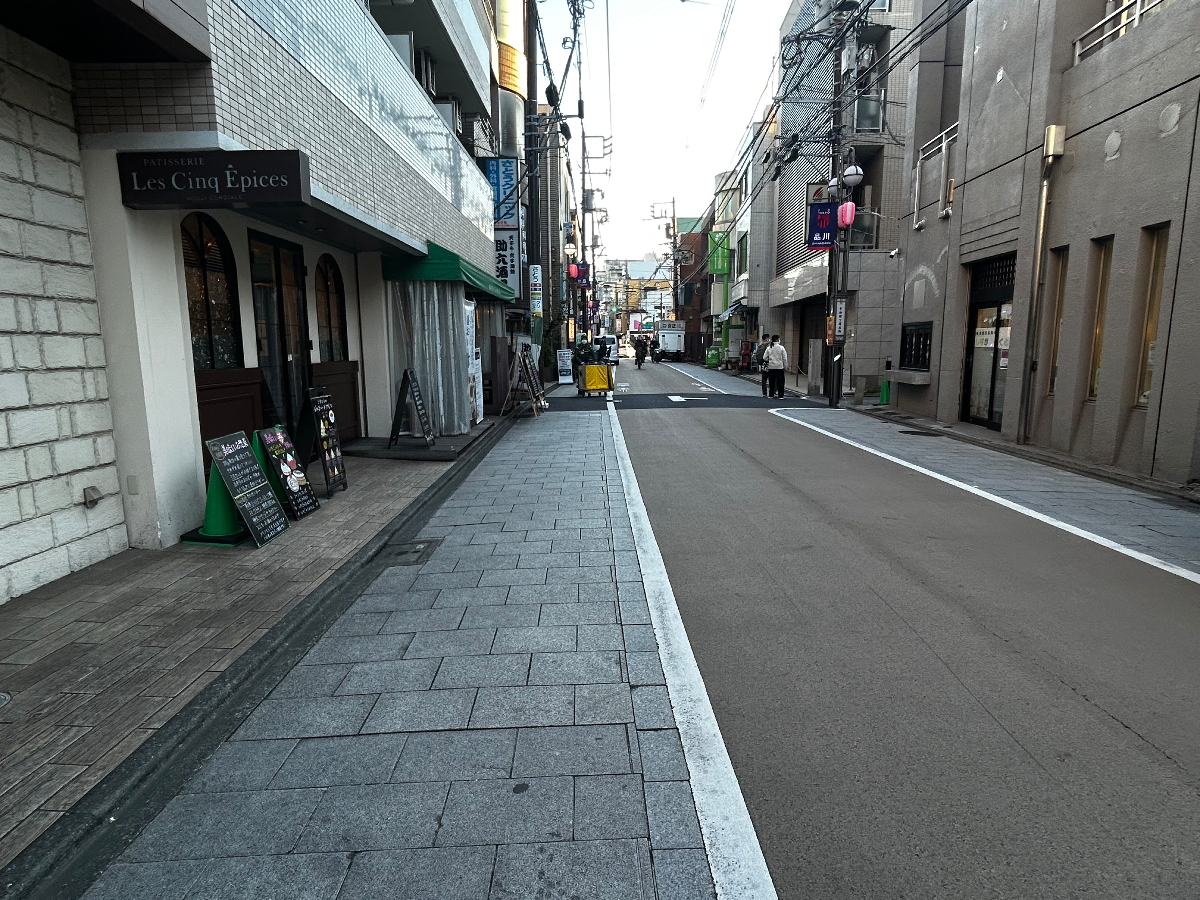v20260313150743/fresh/building/J00100494873_11