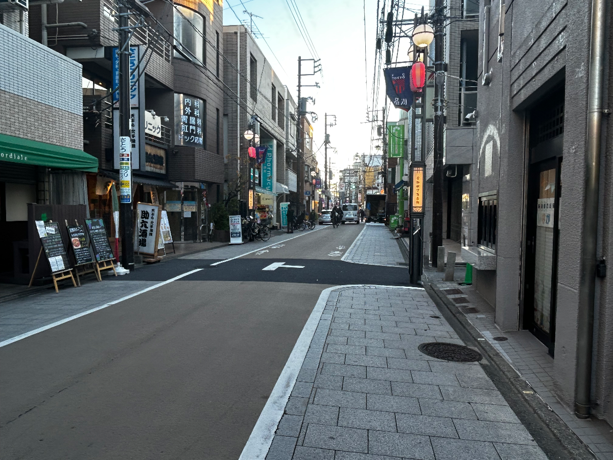 v20260313150743/fresh/building/J00100494873_12