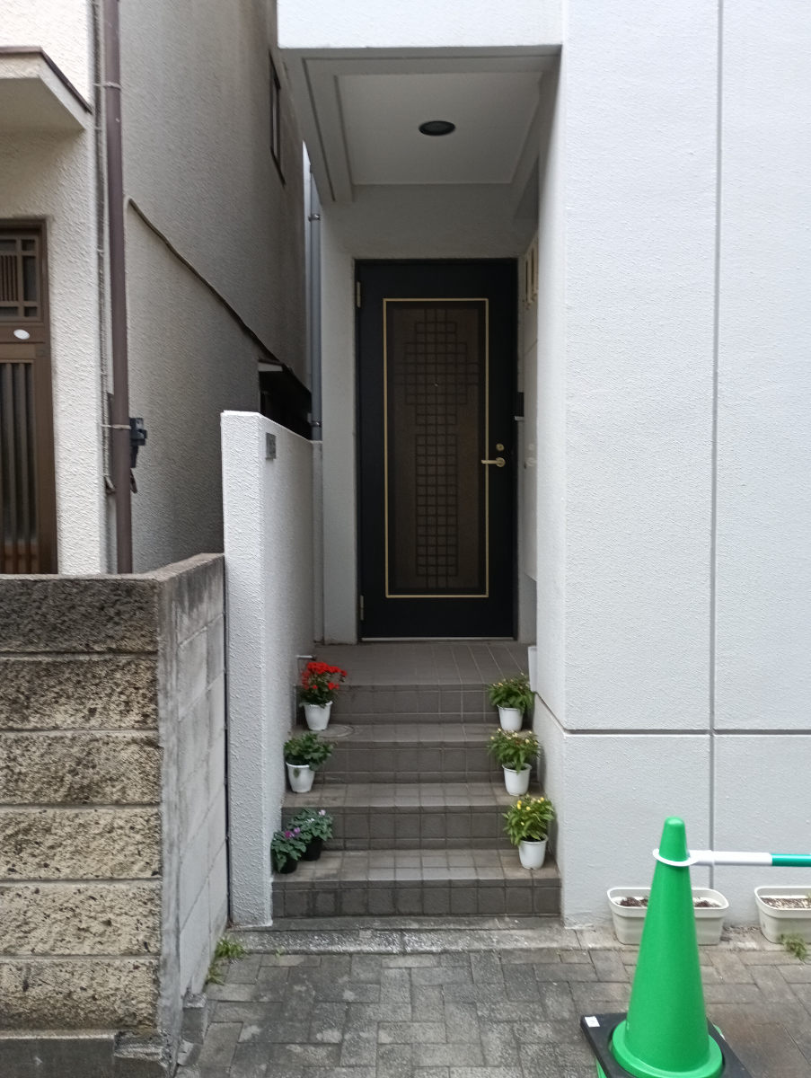 v20260313150743/fresh/building/J00100494873_3