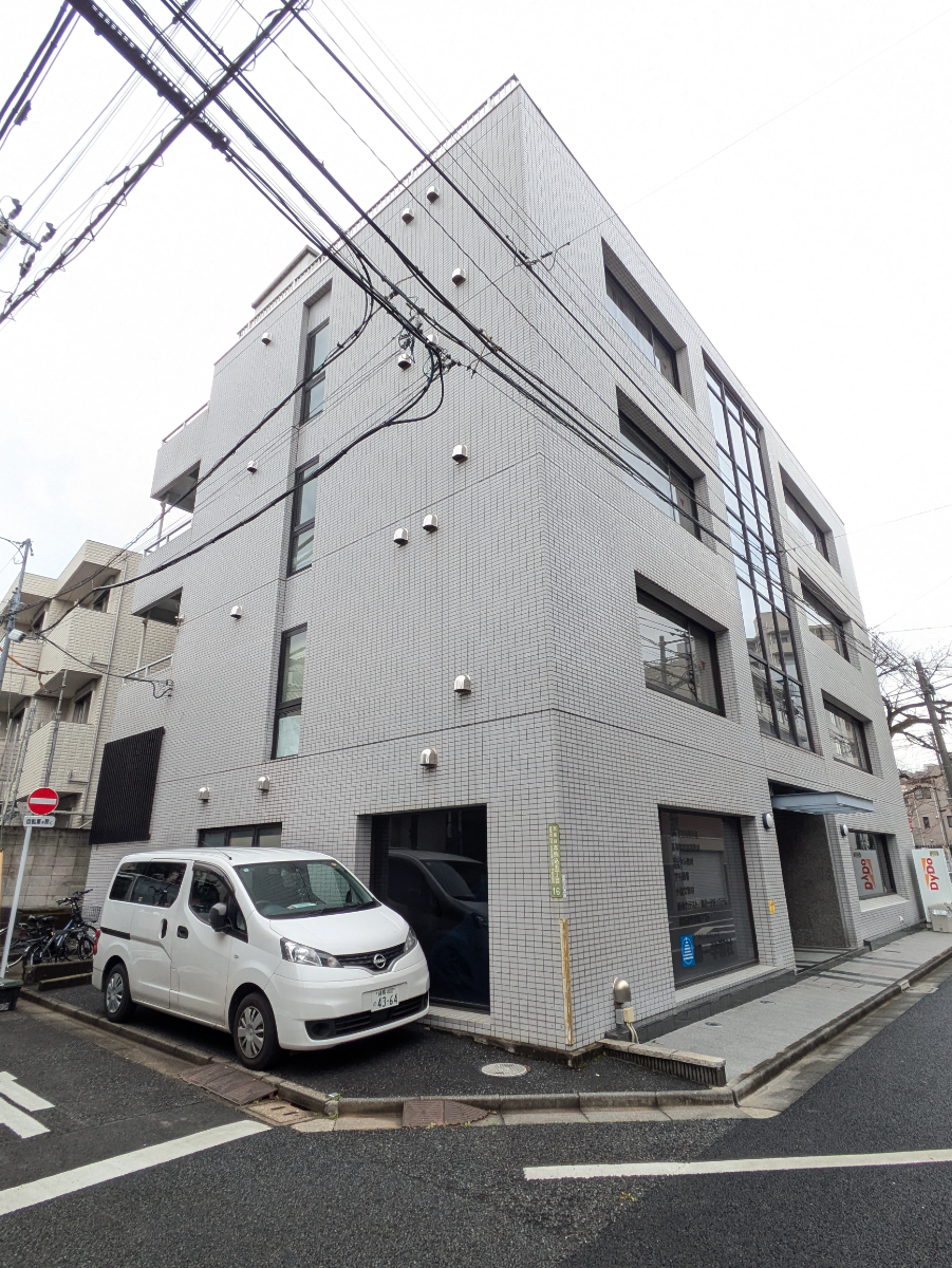 v20260313150743/fresh/building/J00100500854_10