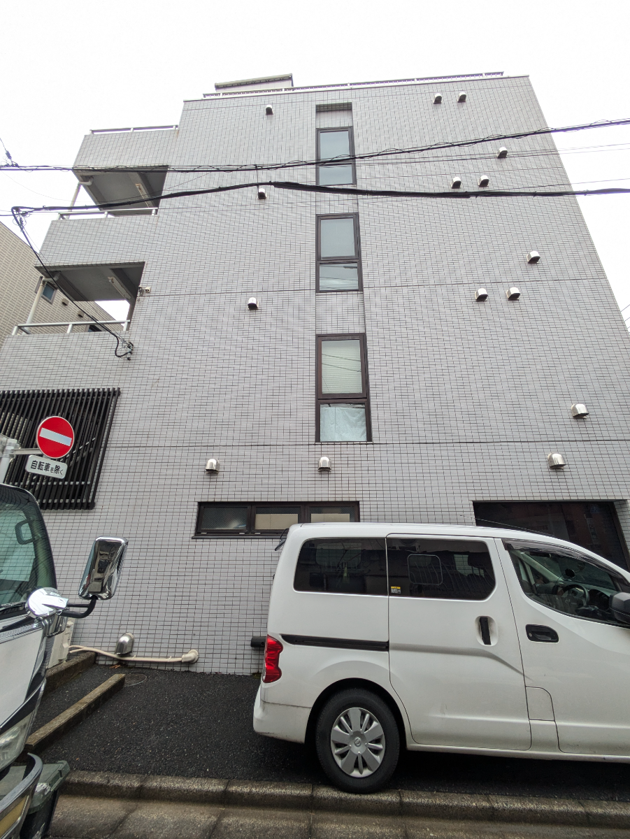 v20260313150743/fresh/building/J00100500854_9