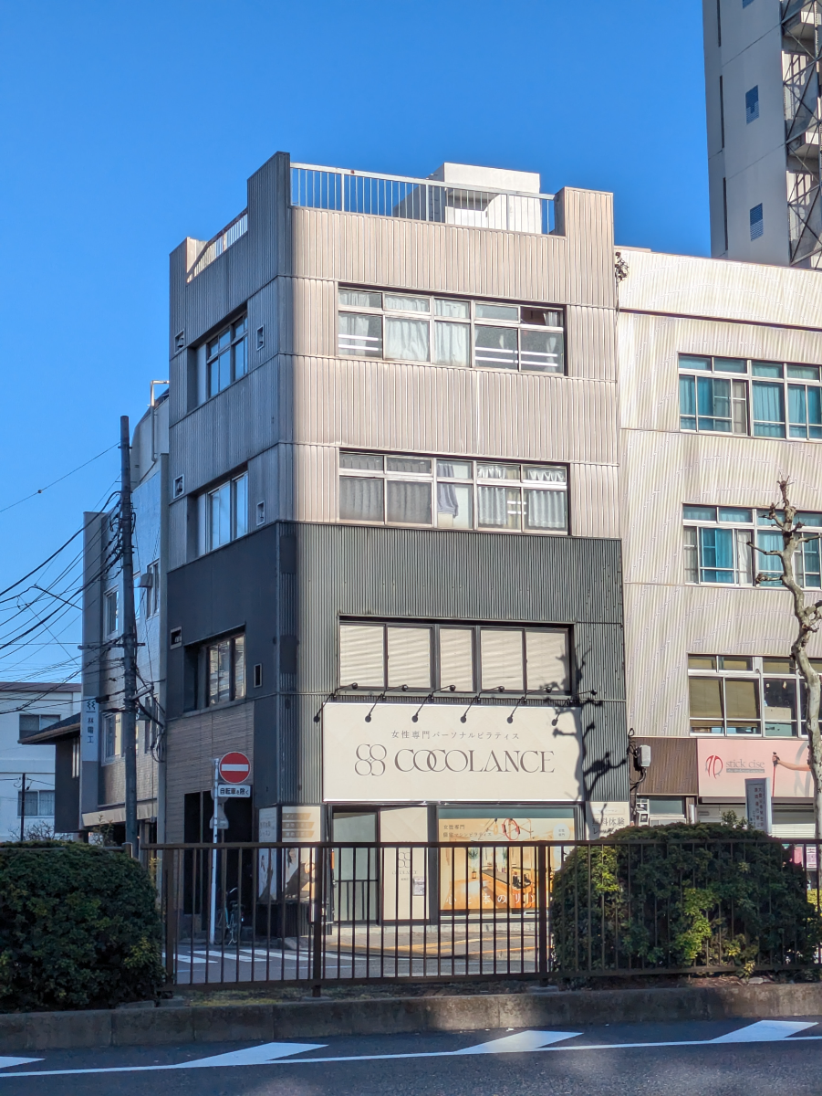 v20260313150743/fresh/building/J00100609846_1