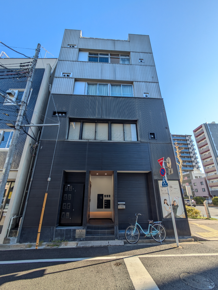 v20260313150743/fresh/building/J00100609846_10