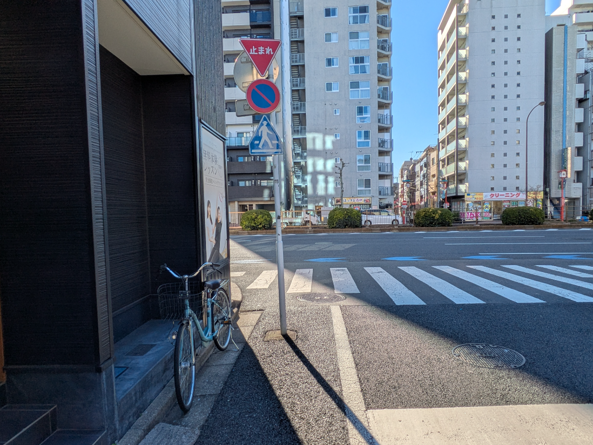 v20260313150743/fresh/building/J00100609846_2