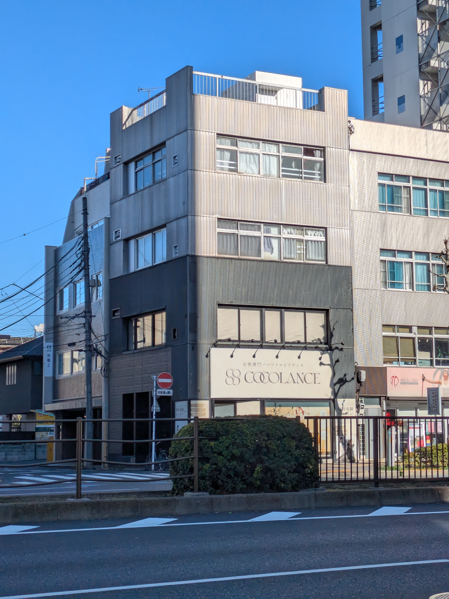v20260313150743/fresh/building/J00100609846_7