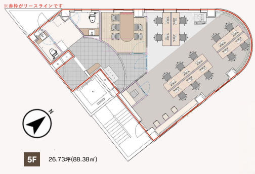 v20260313154435/fresh/room/H00103059264_1