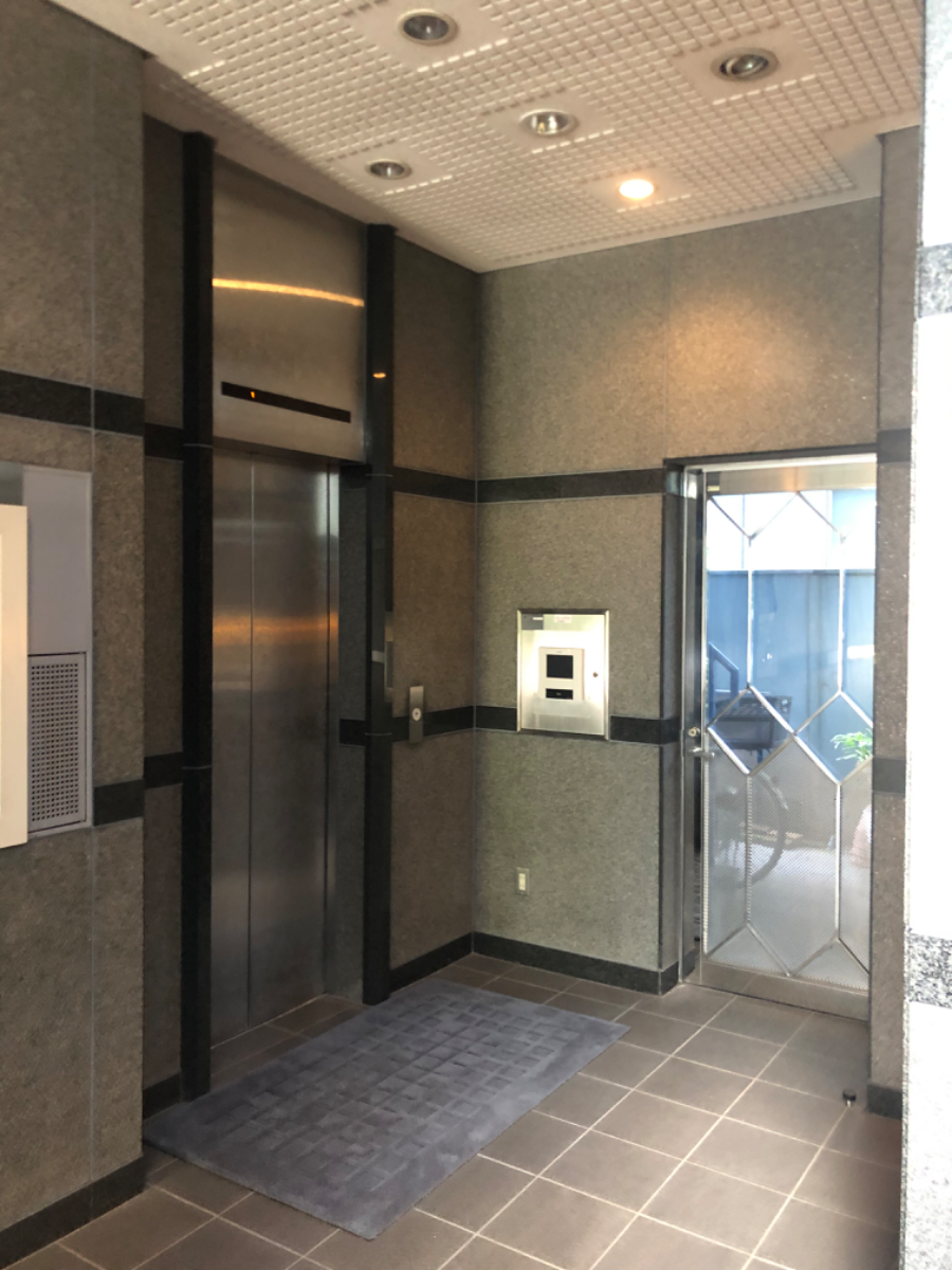 v20260315150645/fresh/building/J00100369796_4