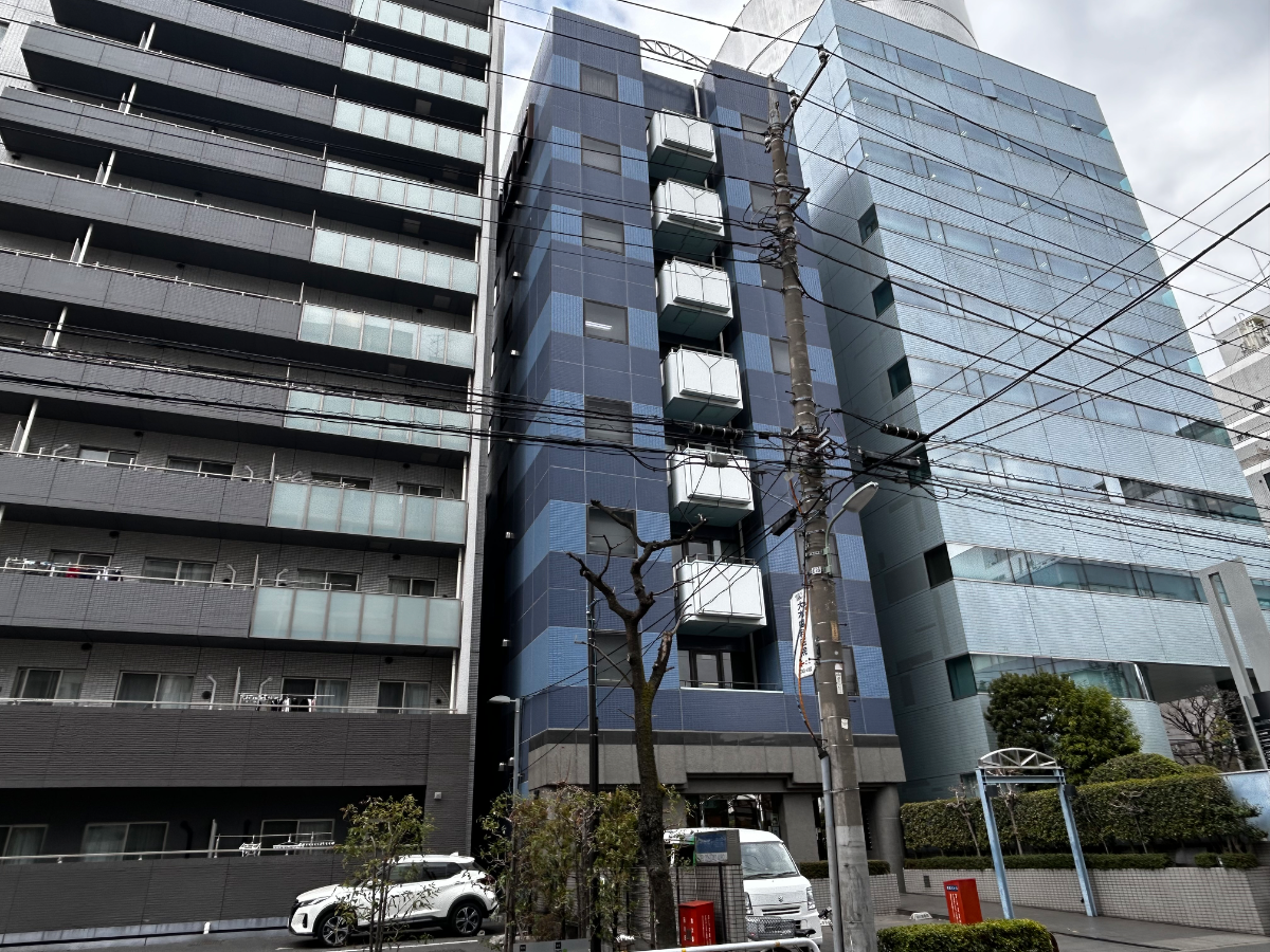v20260315150645/fresh/building/J00100369796_5