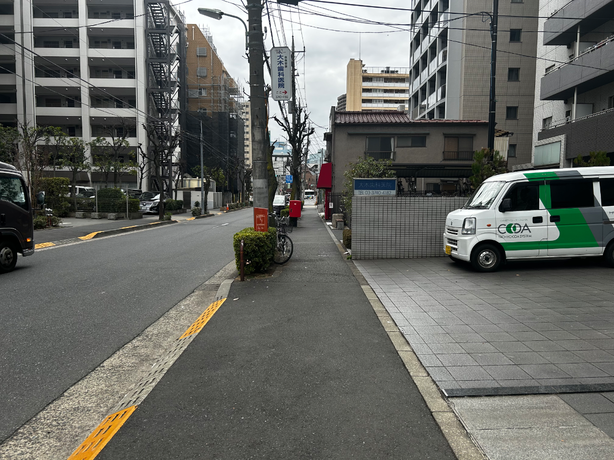 v20260315150645/fresh/building/J00100369796_9